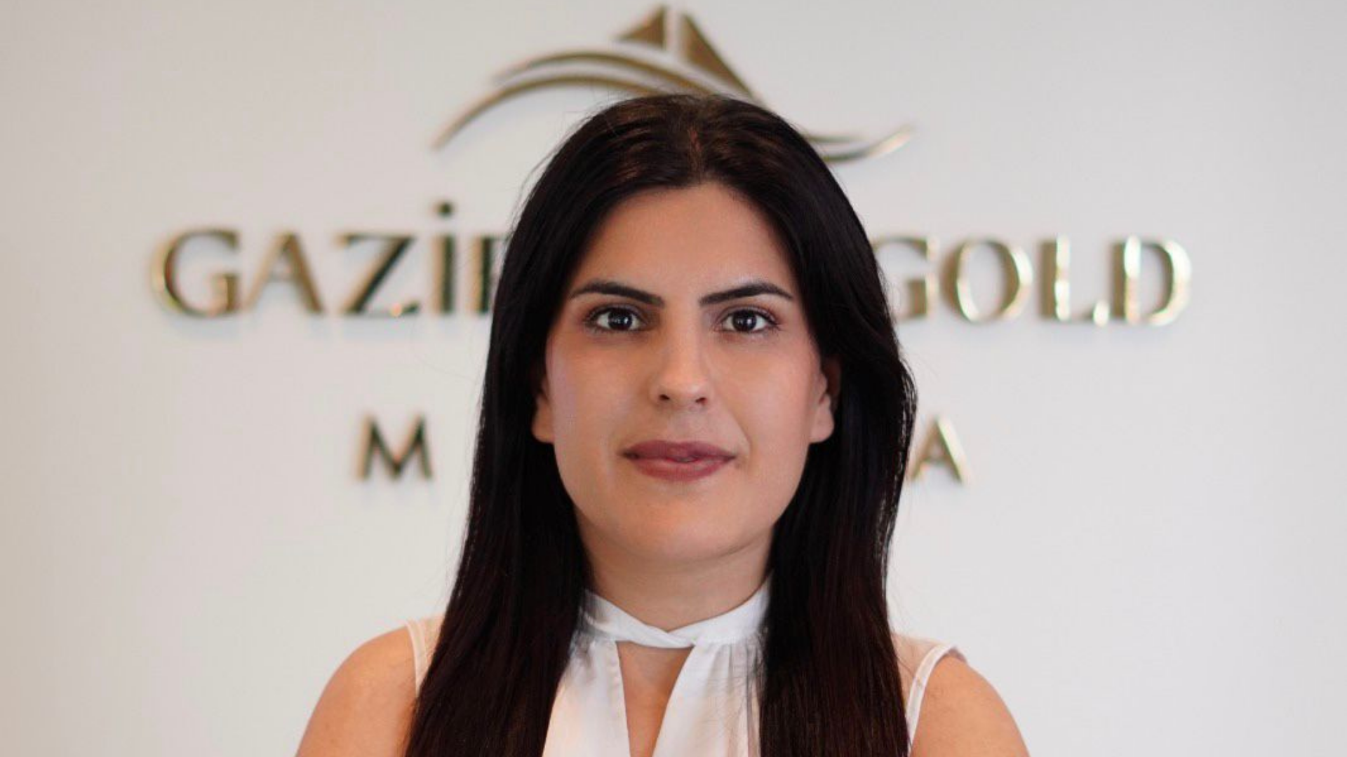 https://gazipasagoldmarina.com/wp-content/uploads/2025/08/FERDANE-KUTUK-MUHASEBE-SEFI.png