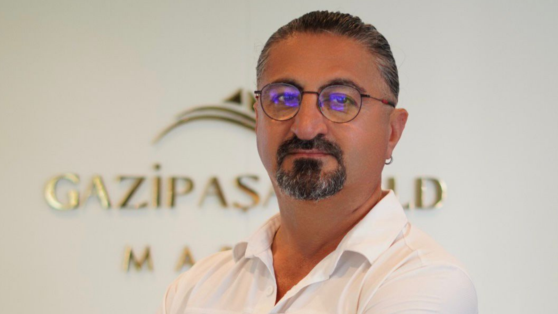 https://gazipasagoldmarina.com/wp-content/uploads/2025/08/OGUZHAN-DEMIRTAS-MARINA-MUDURU.png